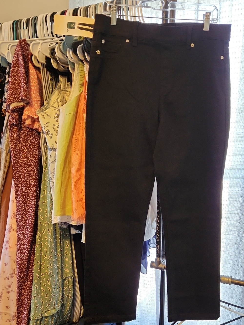 32 Degree Heat Pants